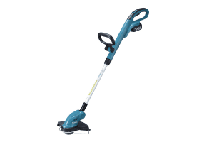 Acheter coupe bordure makita promotion