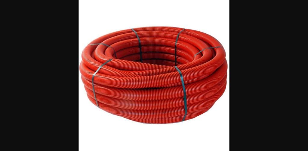 5 avantages des gaines TPC