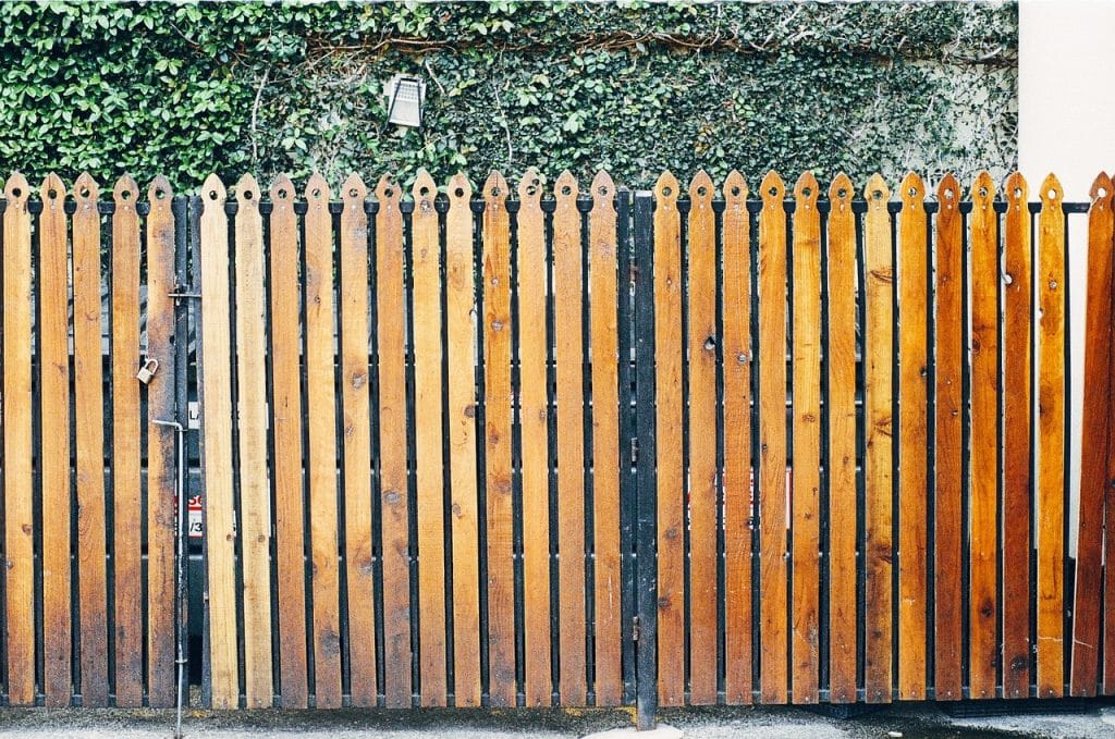 Comment choisir la meilleure clôture pour votre jardin